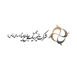 بهنام شالچی